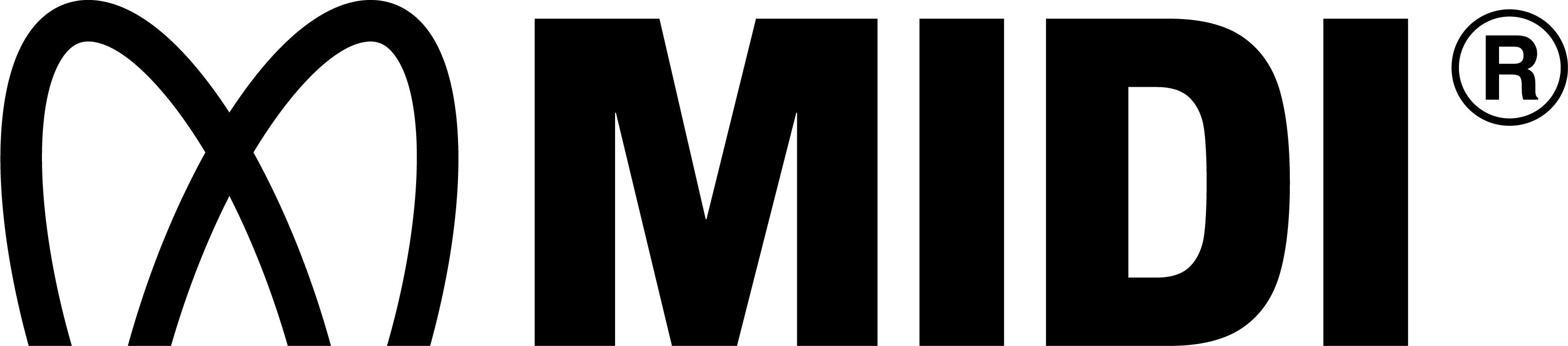 MIDI